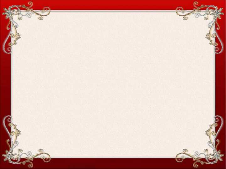 Hol. Gap bo‘laklarining joylashish tartibi.