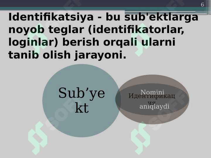 sellerImage