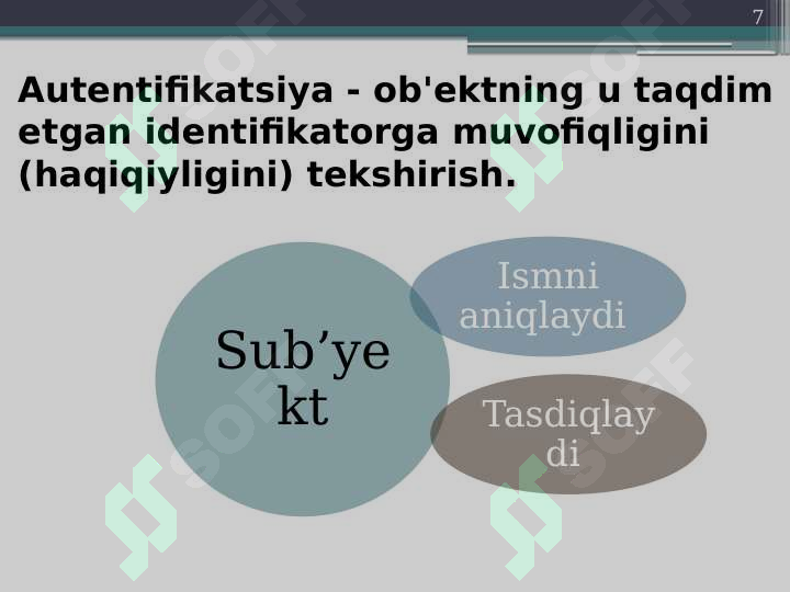 sellerImage