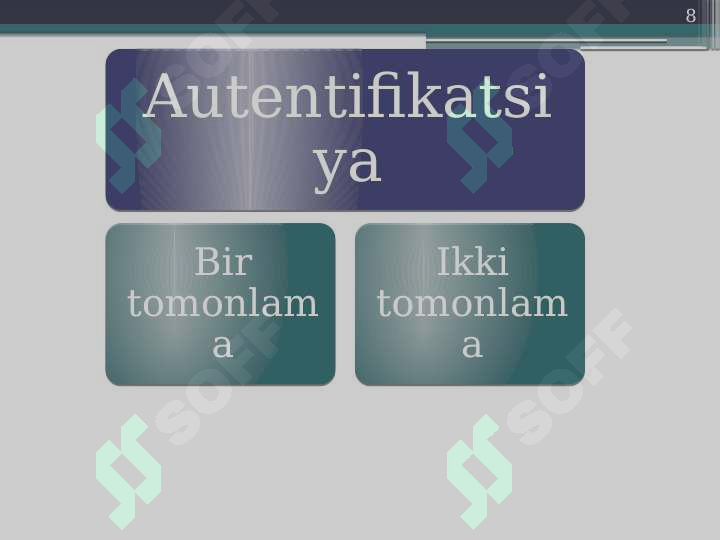 sellerImage