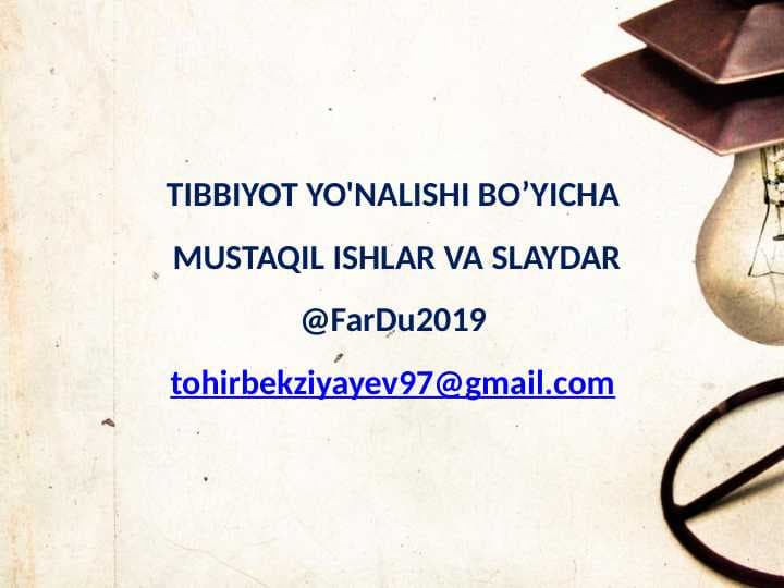 sellerImage