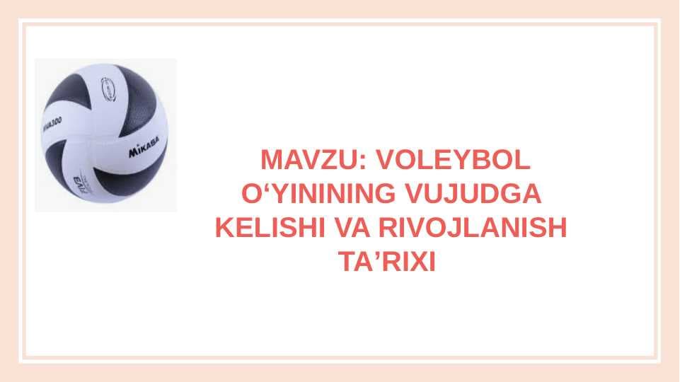 sellerImage