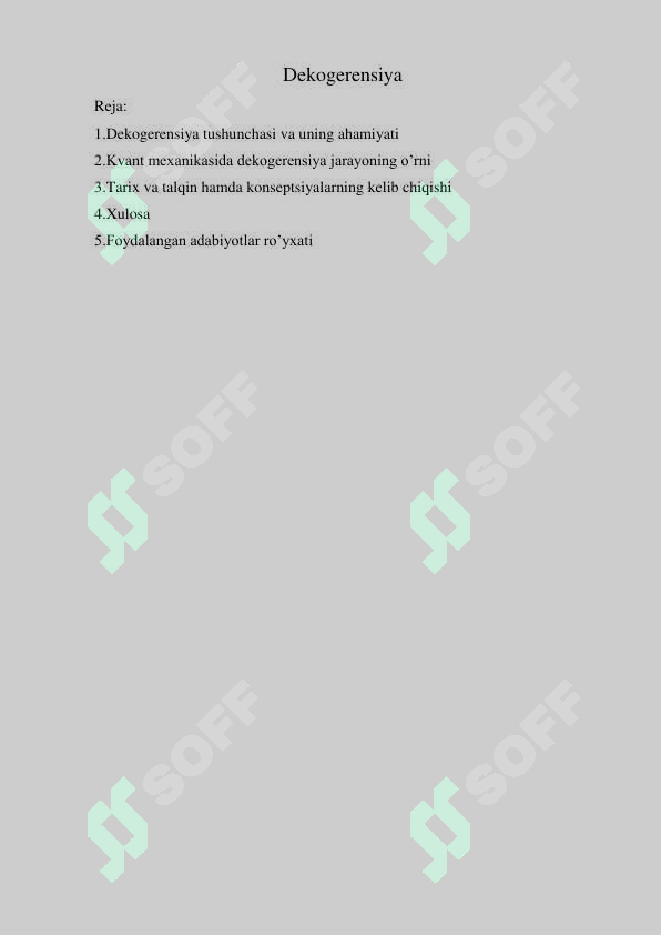 sellerImage