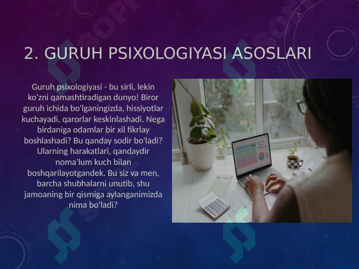 sellerImage