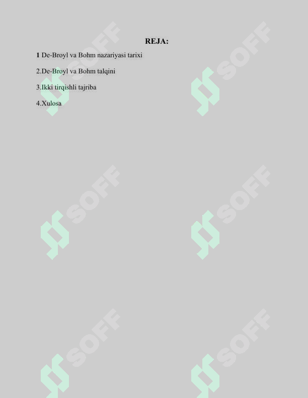 sellerImage