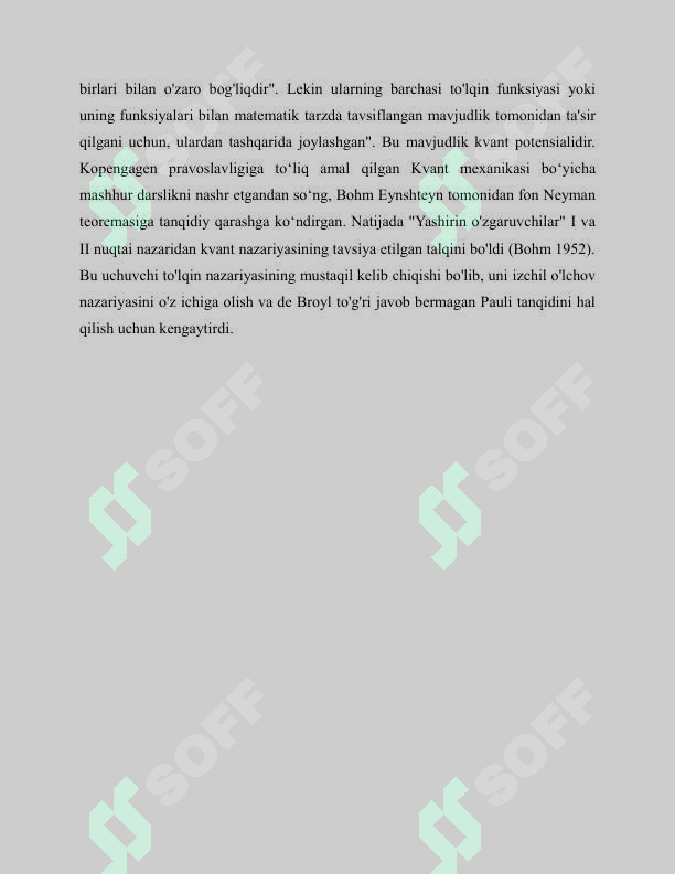 sellerImage