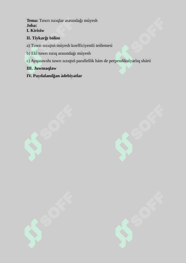sellerImage