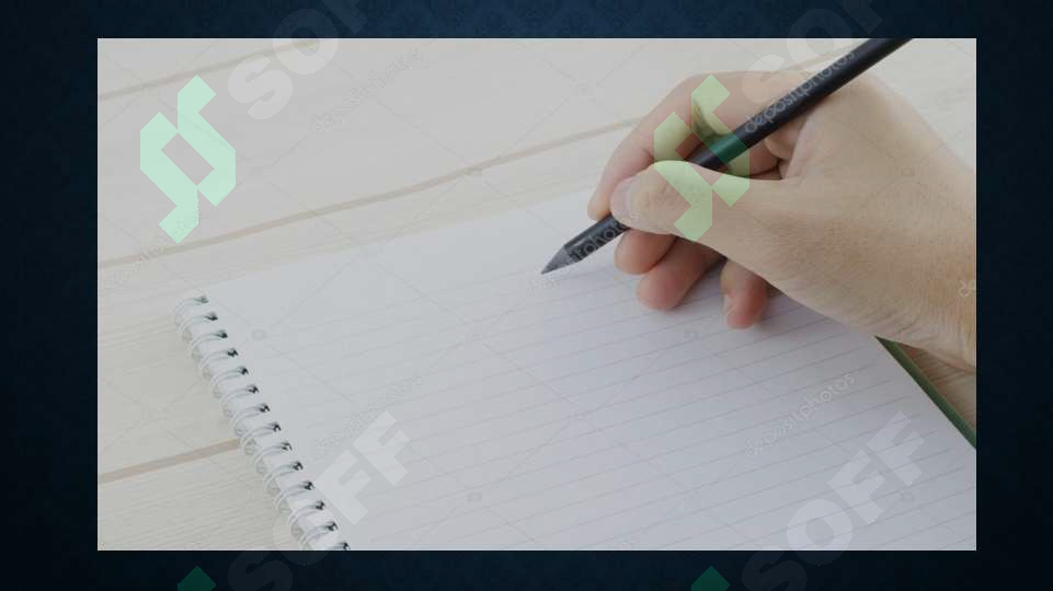 sellerImage