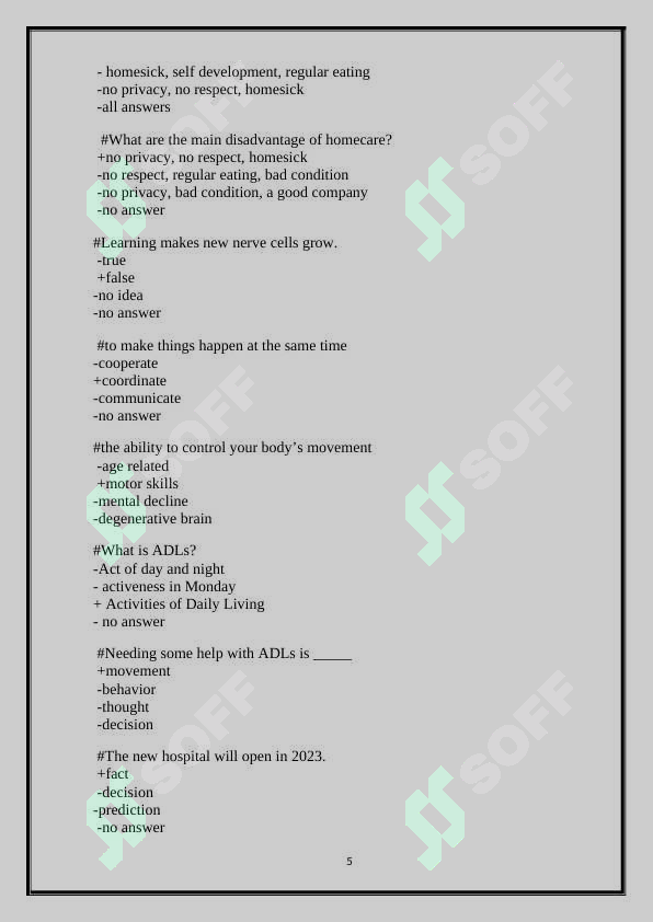 sellerImage