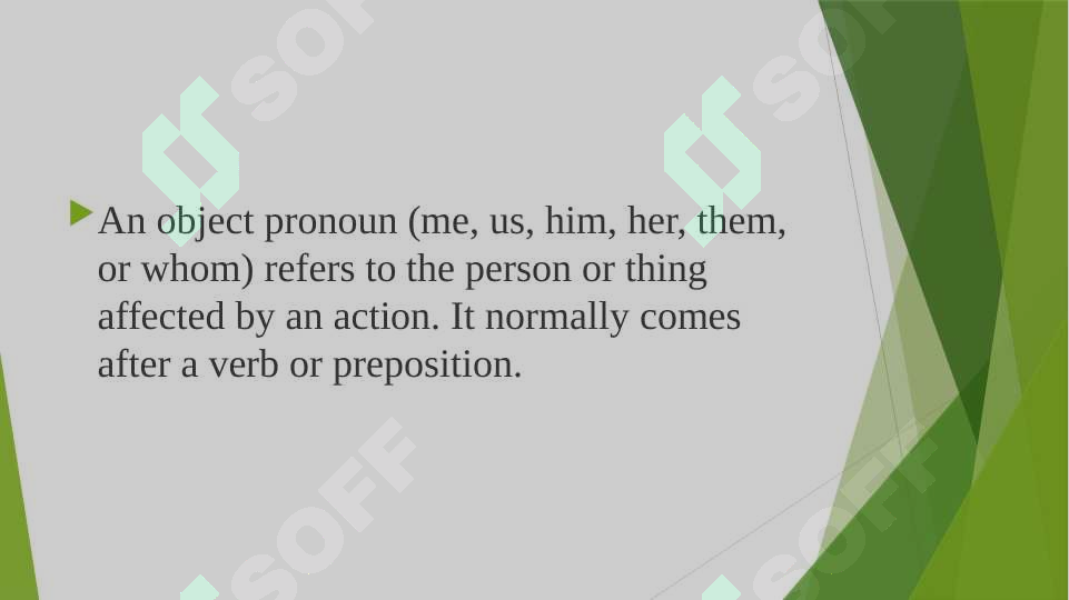 sellerImage