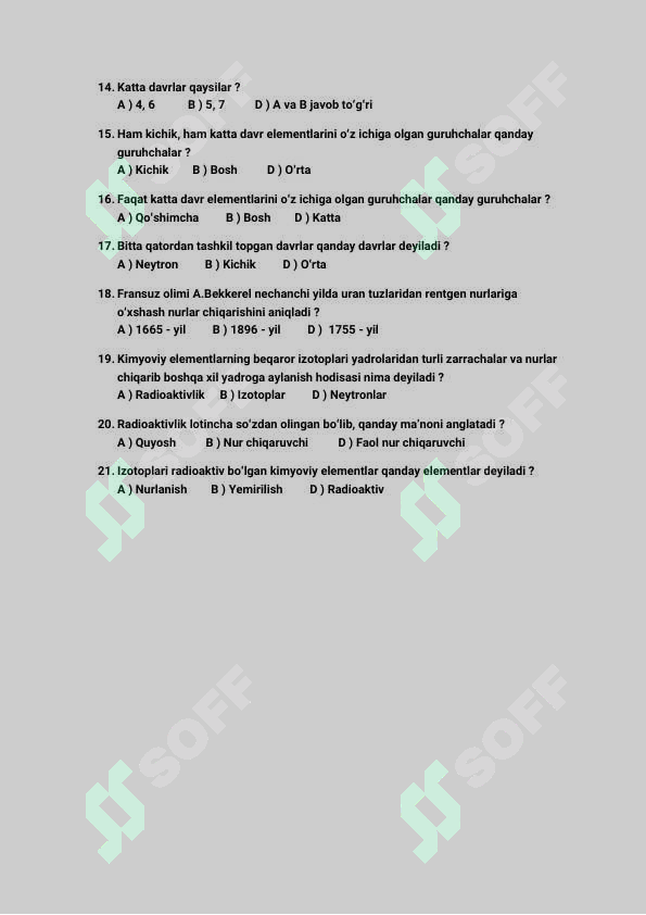 sellerImage