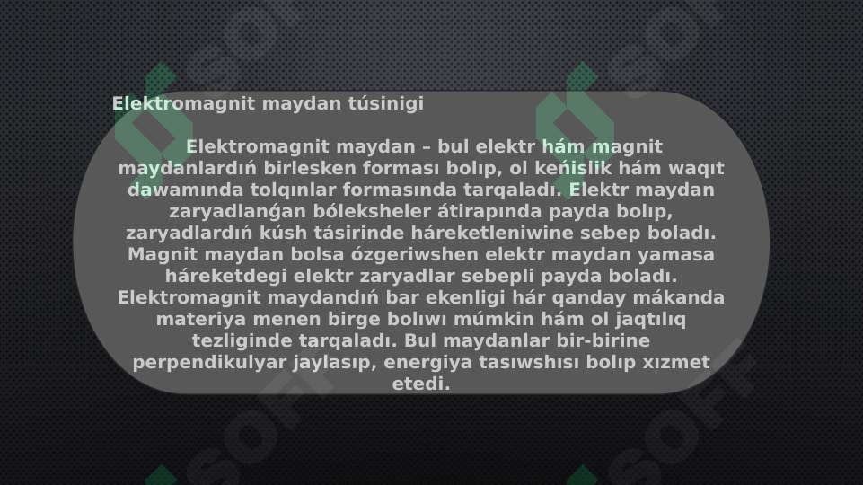 sellerImage