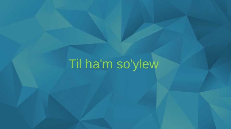sellerImage