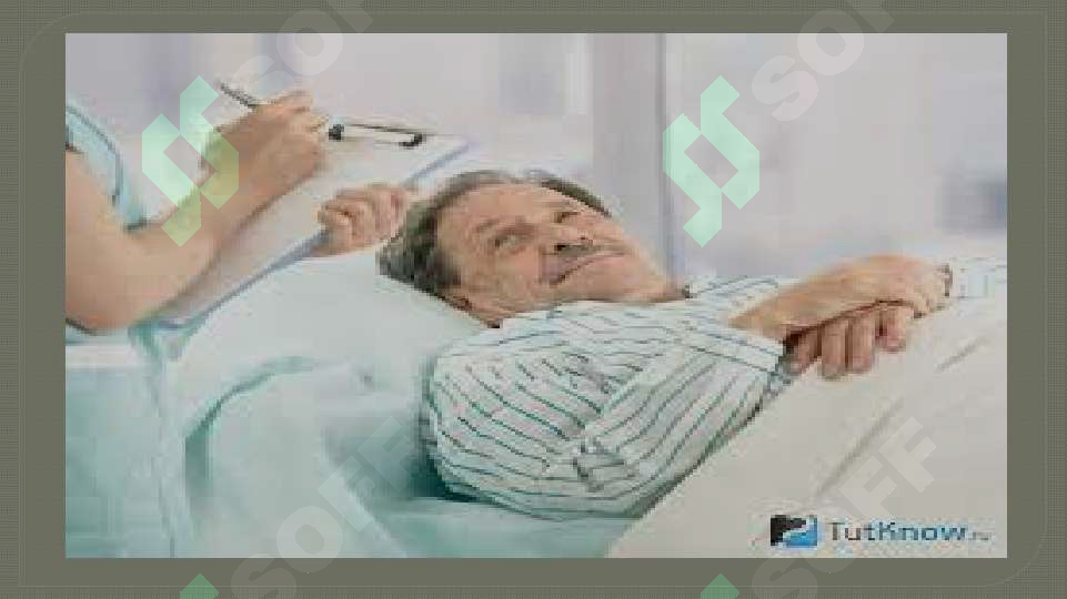 sellerImage