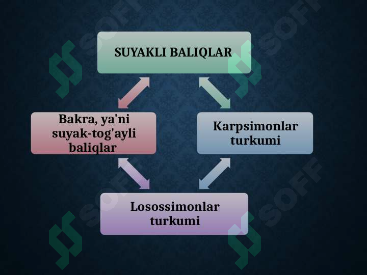 sellerImage