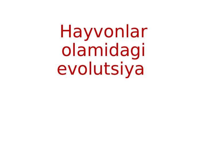 sellerImage