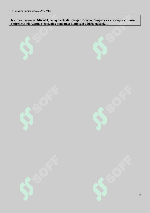 sellerImage