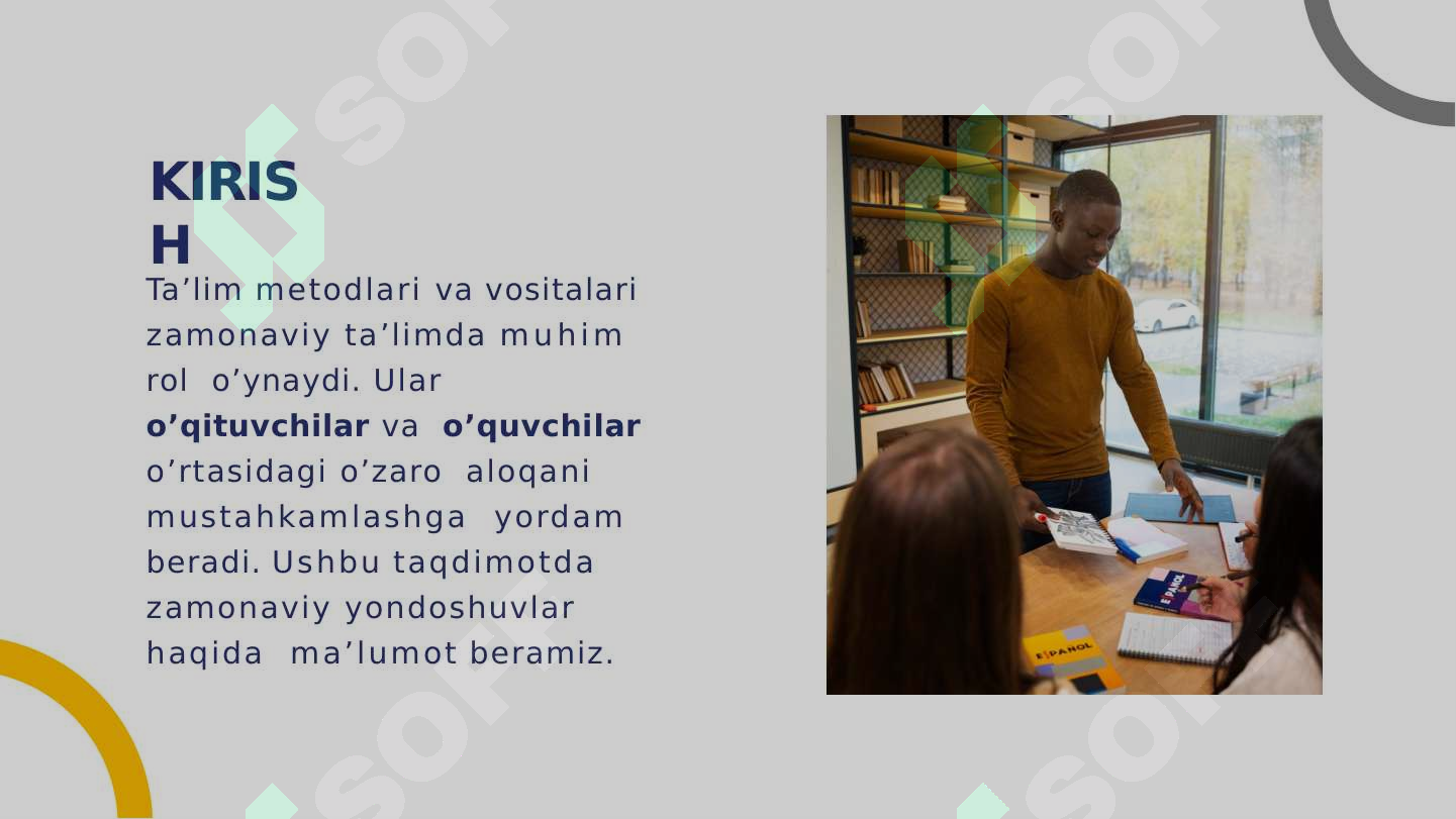 sellerImage