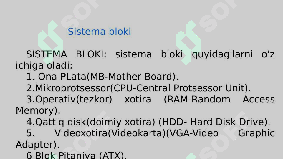 sellerImage