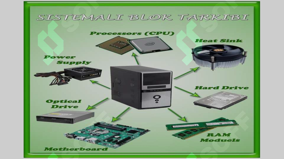 sellerImage