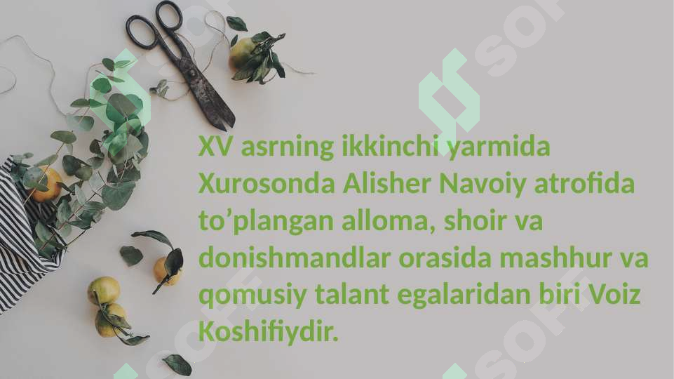 sellerImage
