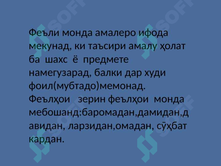 sellerImage