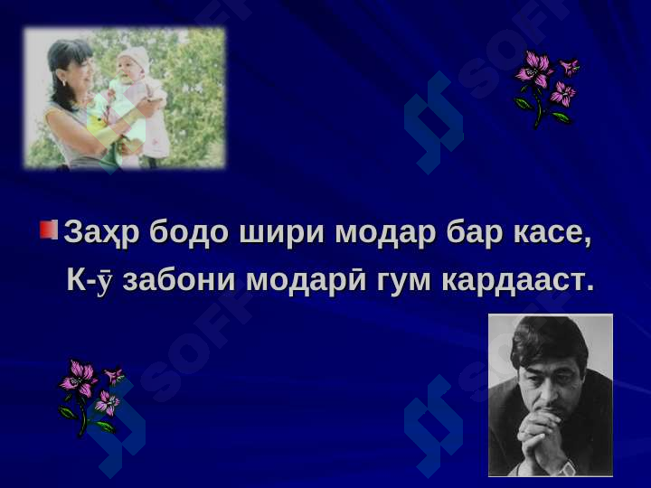 sellerImage