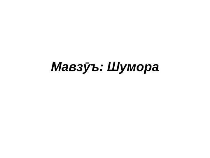 sellerImage