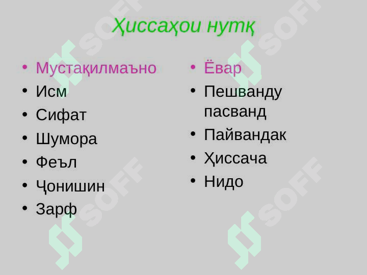 sellerImage