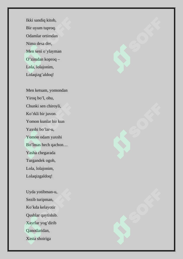 sellerImage