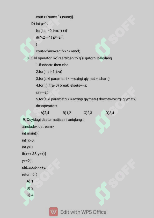 sellerImage