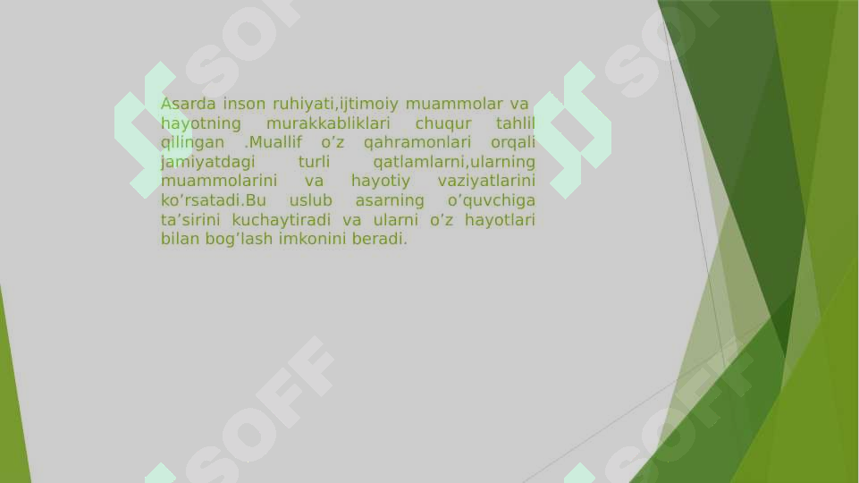 sellerImage