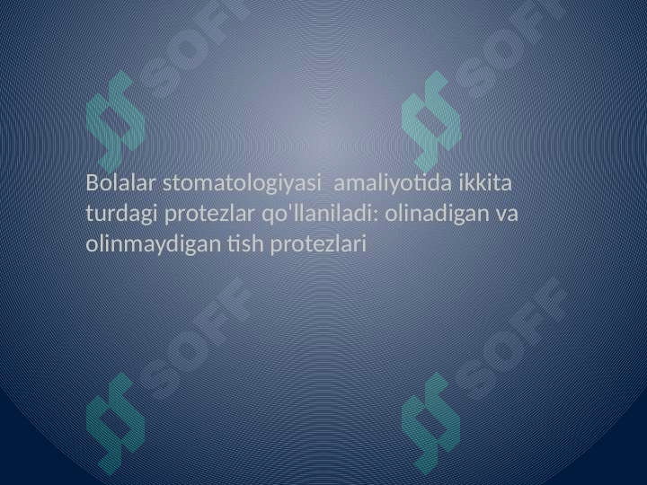 sellerImage