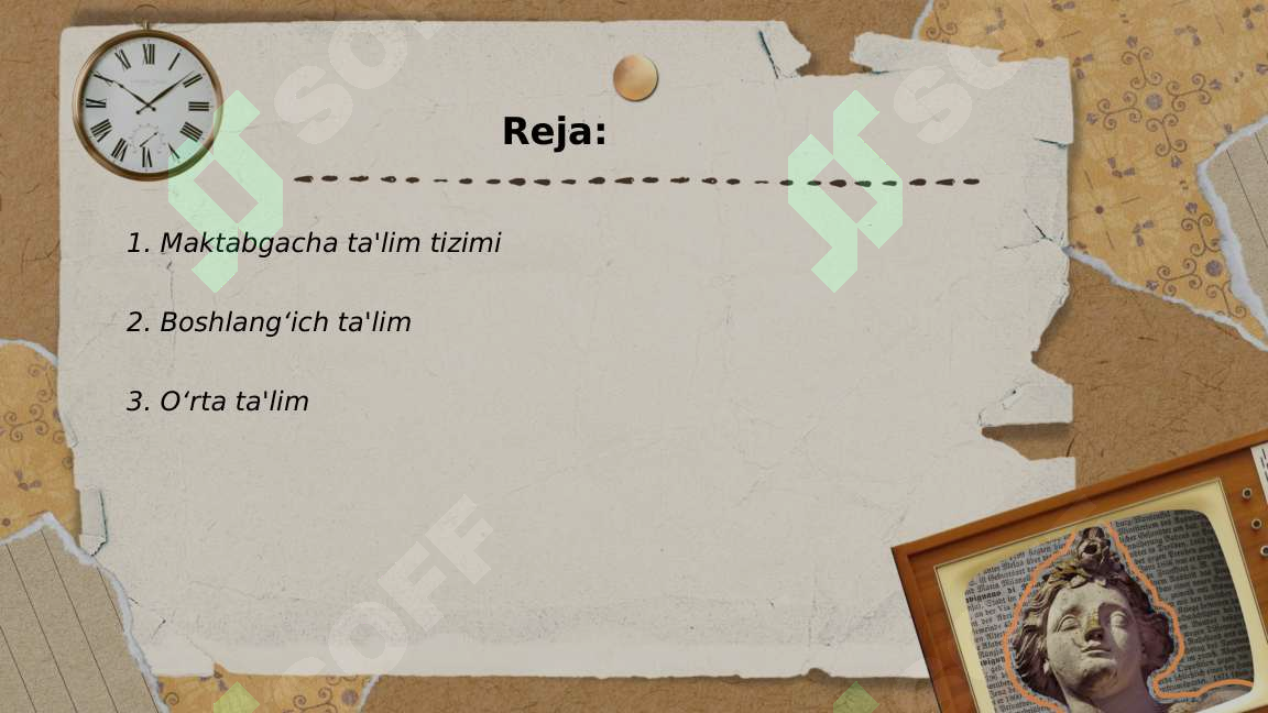 sellerImage