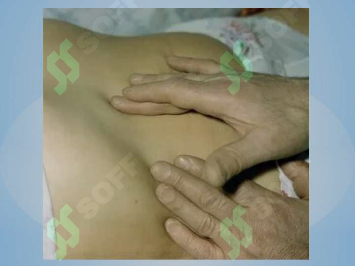 sellerImage