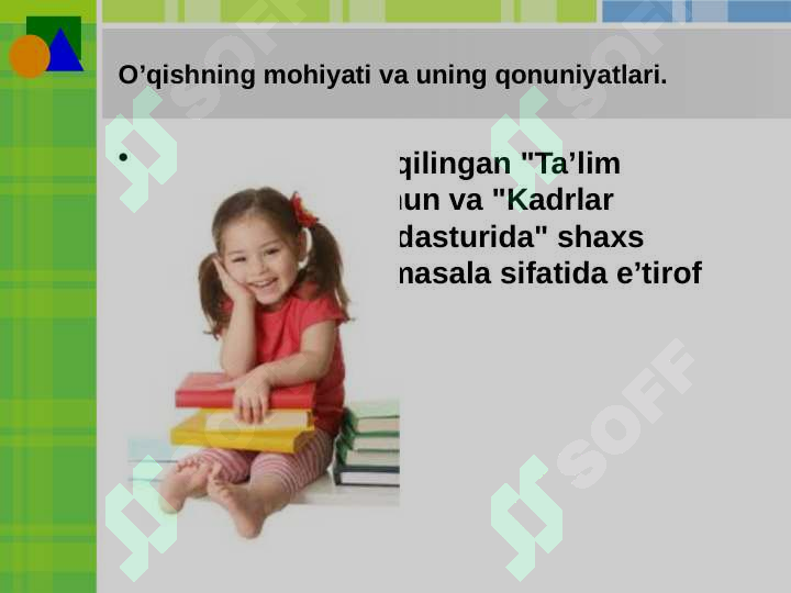 sellerImage