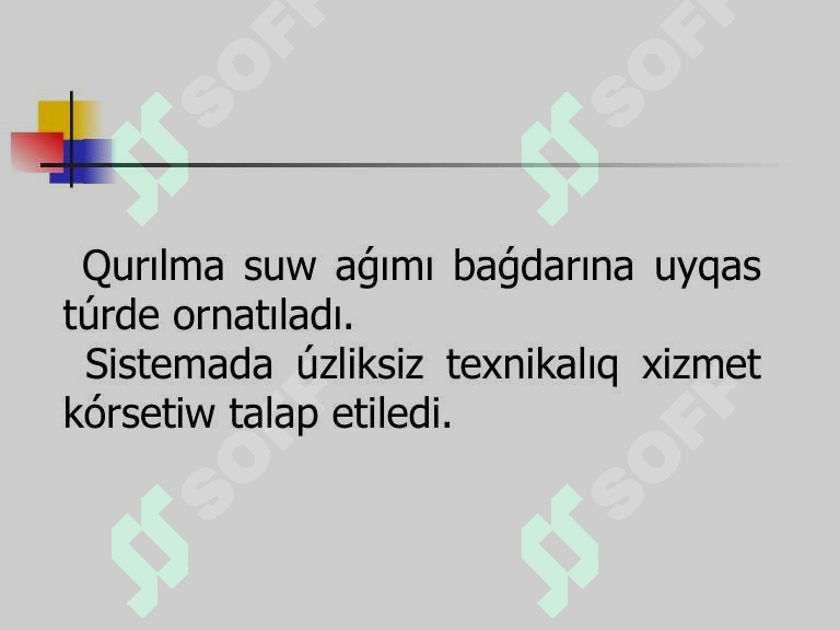 sellerImage