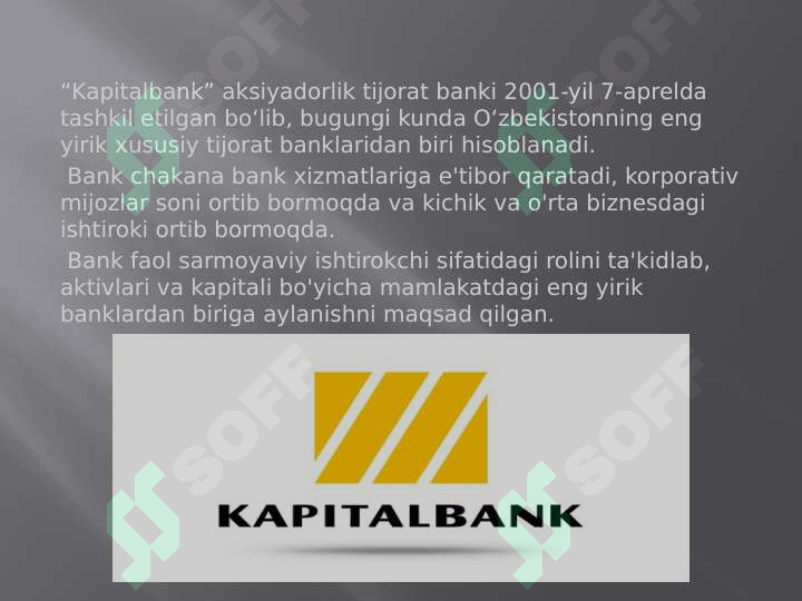 sellerImage