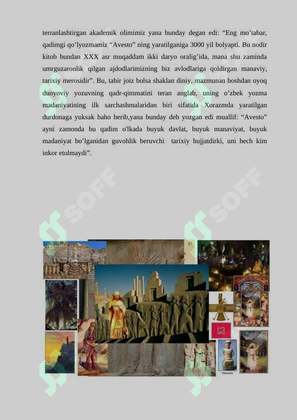 sellerImage