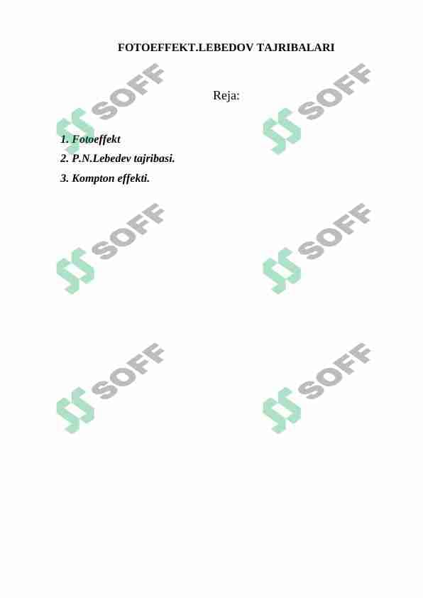 sellerImage
