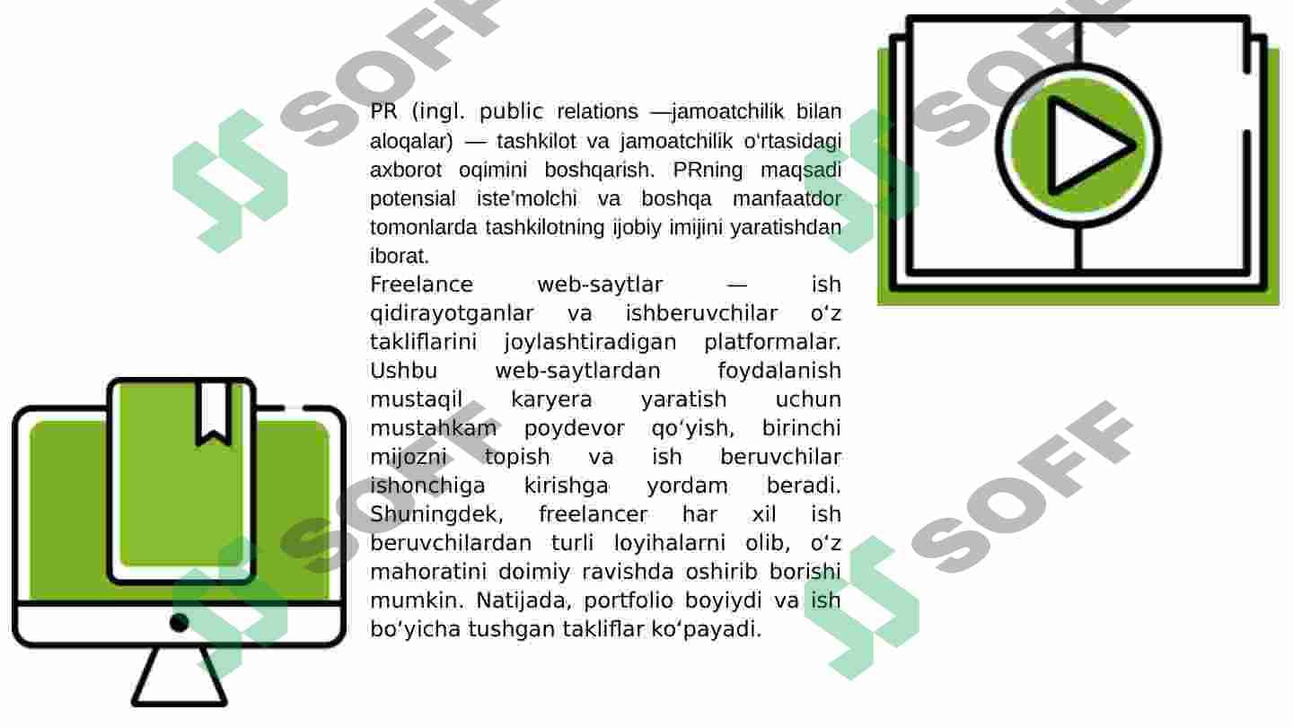 sellerImage