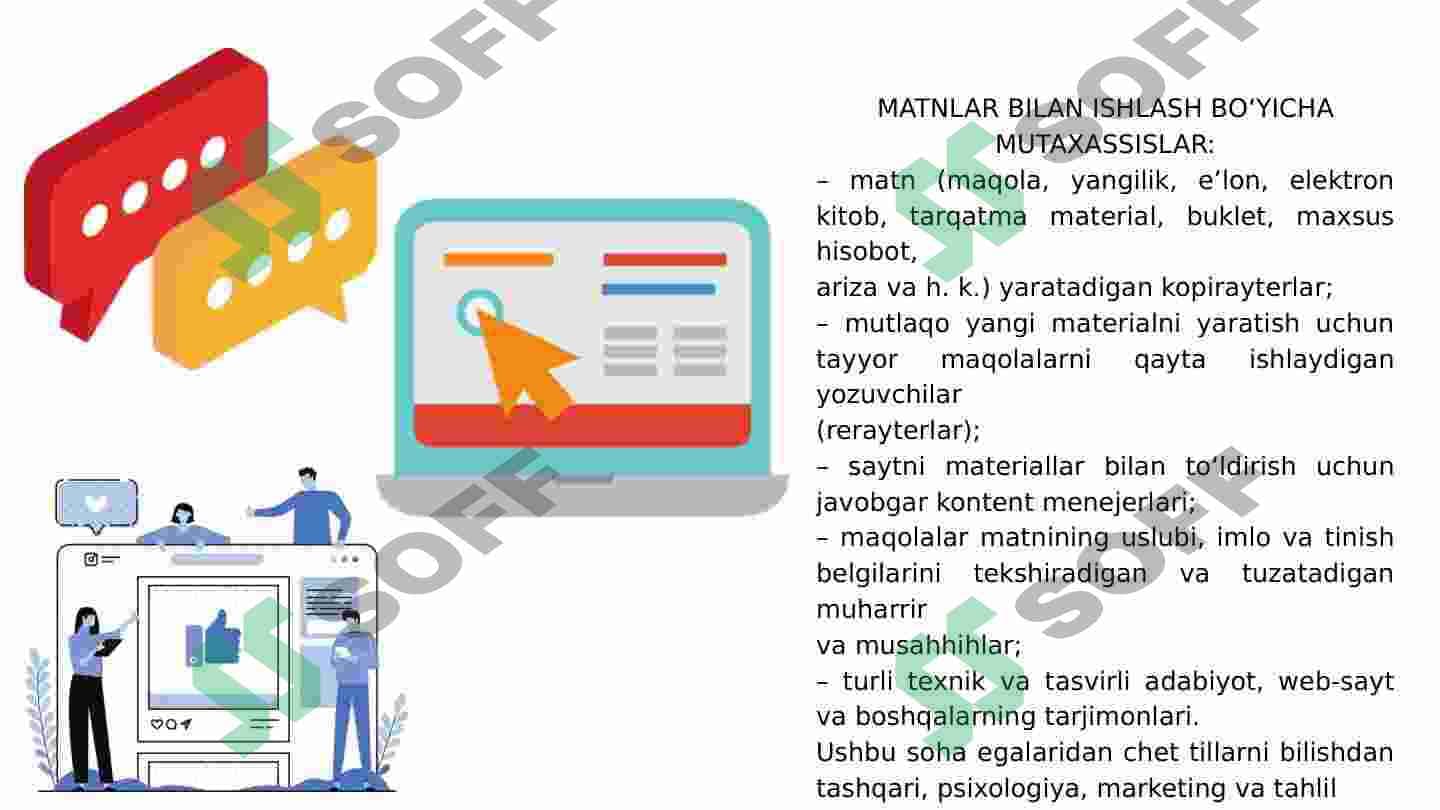 sellerImage
