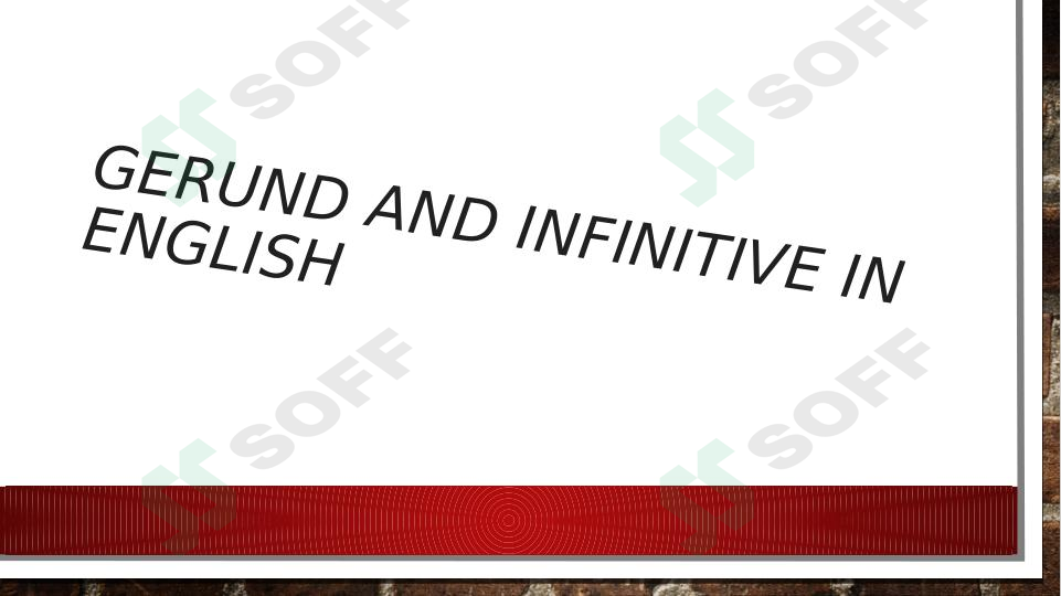 sellerImage