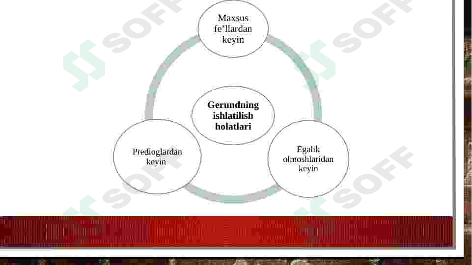 sellerImage