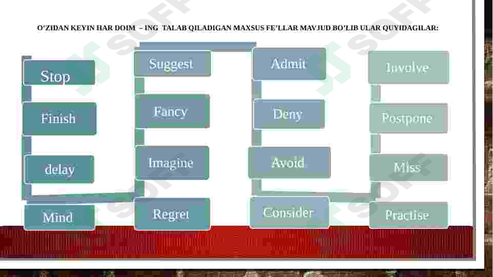 sellerImage