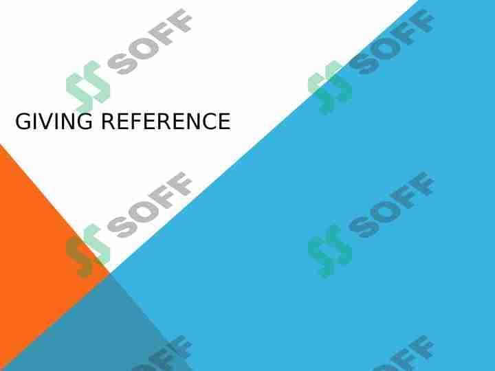 sellerImage