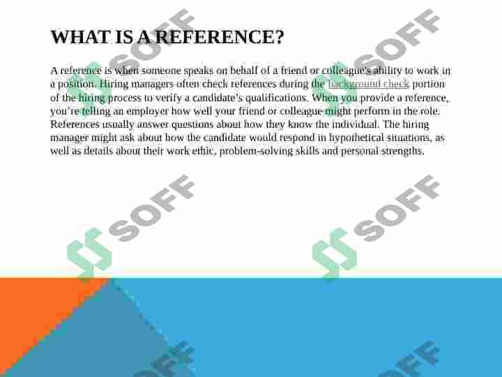 sellerImage