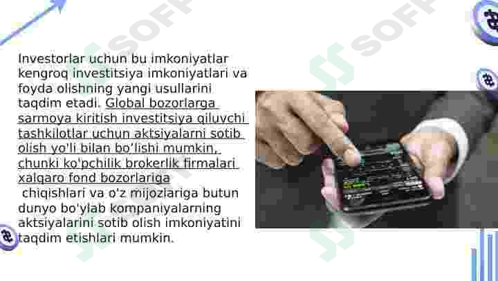 sellerImage