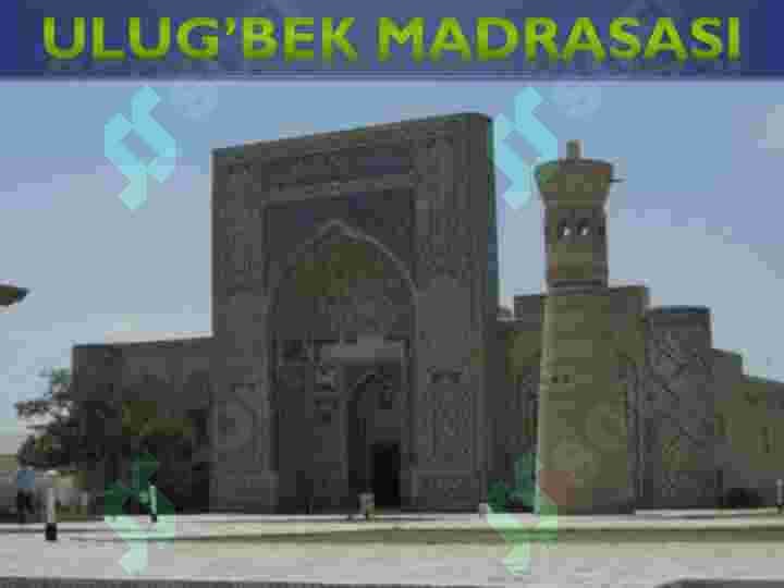 sellerImage