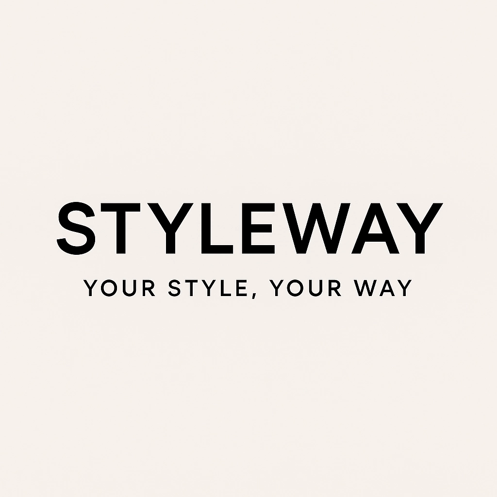 Logotip